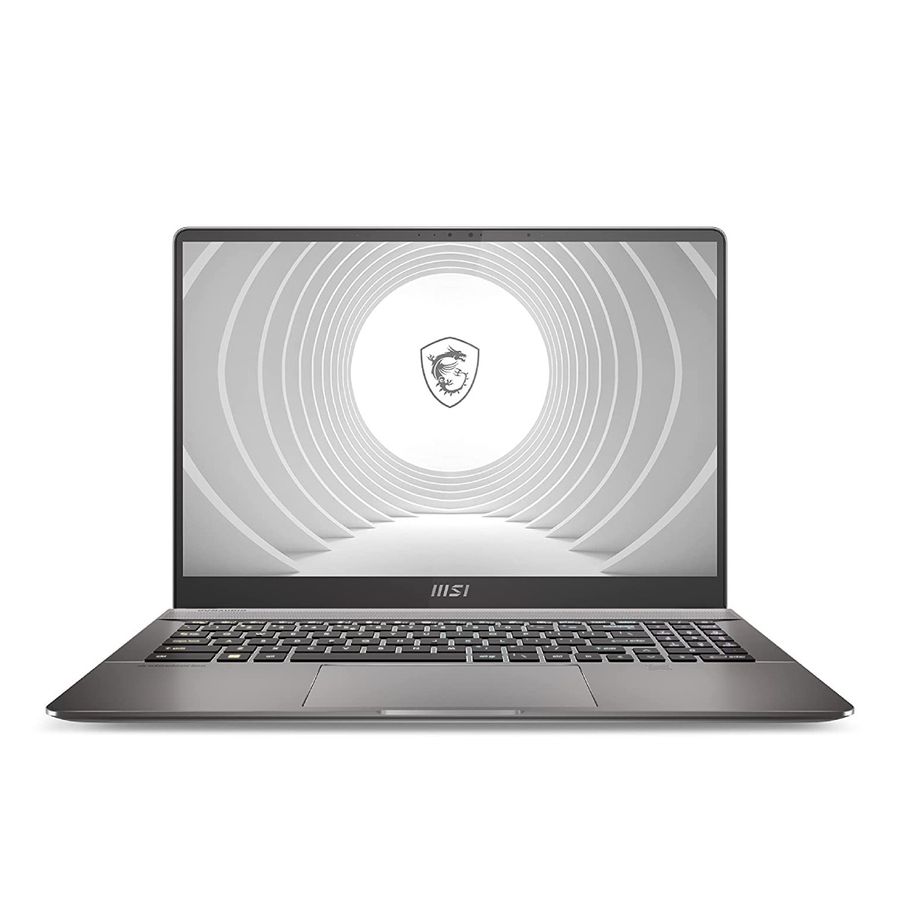 MSI Creator Z16P B12UKST-210IN 12th Gen Core i7-12700H (2022) Price in India, Full Specs - 20th February 2023 - Vimarsana News