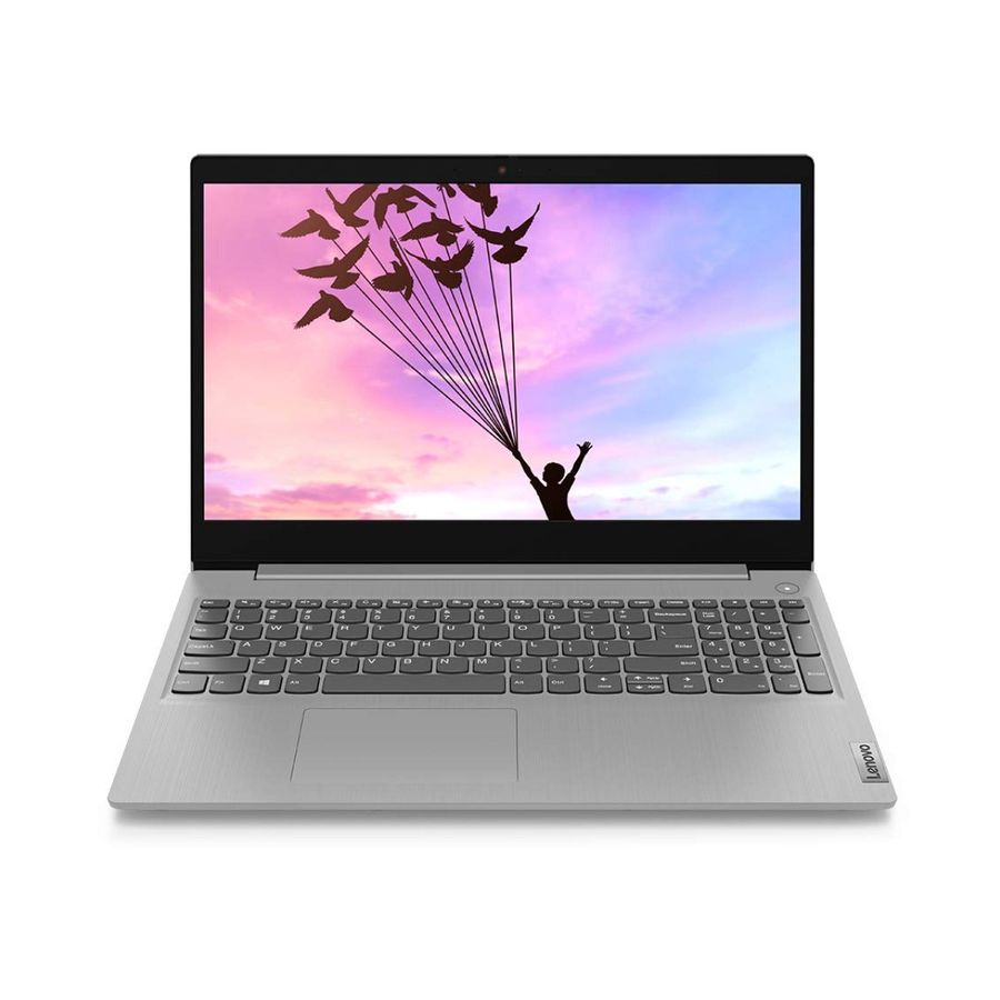 Lenovo IdeaPad 3 81X800N2IN 11th Gen Core i3-1115G4 (2022) Price in India, Full Specs - 12th April 2023 - Vimarsana News