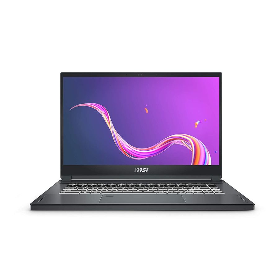 MSI Creator 15 A10SDT-421IN 10th Gen Core i7-10750H (2021) Price in India, Full Specs - 18th January 2023 - Vimarsana News