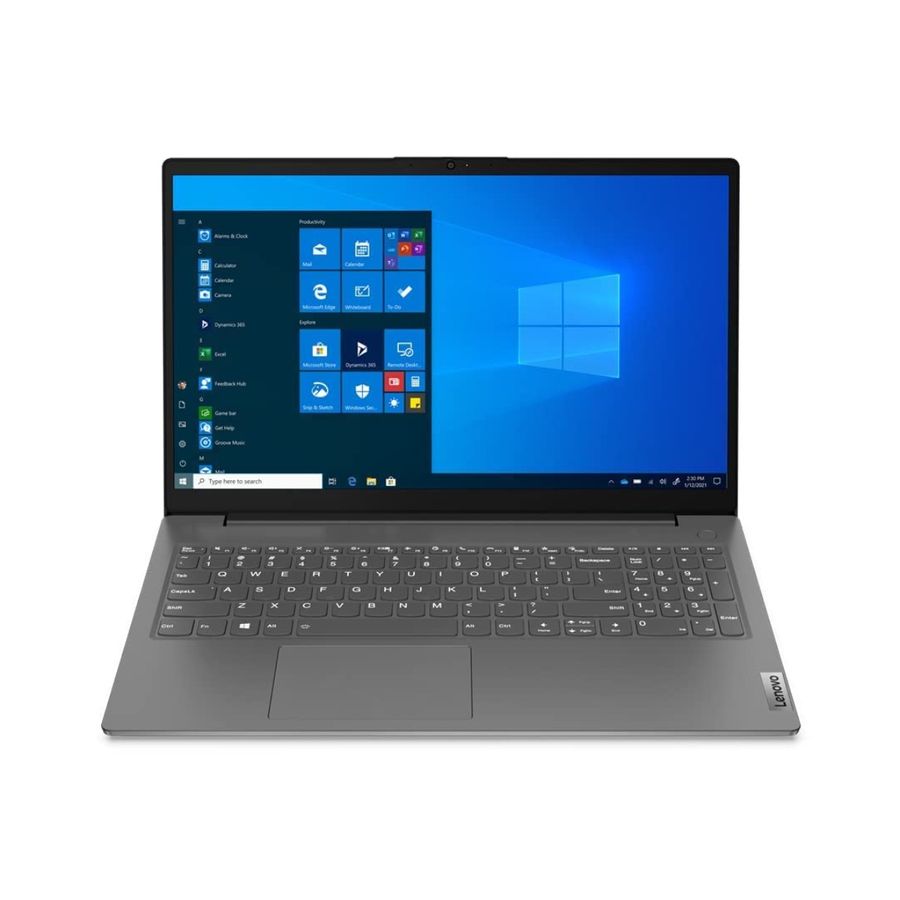 Lenovo V15 82KBA01KIH 11th Gen Core I5-1135G7 (2023) Price in India, Full Specs - 1st February 2023 - Vimarsana News