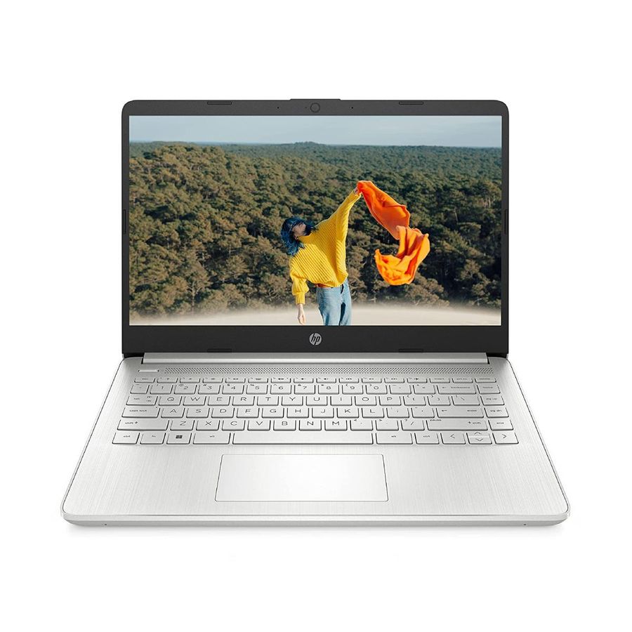 HP 14s-dq2649TU 11th Gen Core i3-1115G4 (2023) Price in India, Full Specs - 20th January 2023 - Vimarsana News