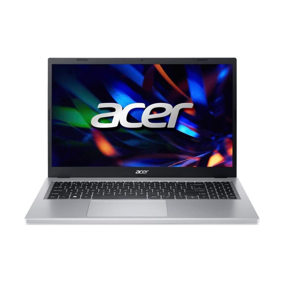 Acer Extensa 15 EX215-33 Core i3-N305 (2023) Price in India, Full Specs - 20th March 2023 - Vimarsana News