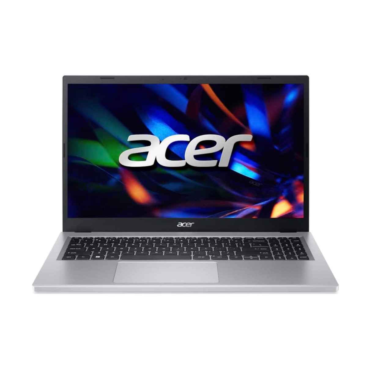 Acer Extensa 15 EX215-33 Core i3-N305 (2023)