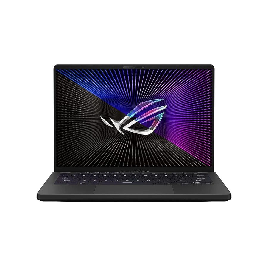 ASUS ROG Zephyrus G14 GA402RK-L8148WS Ryzen 9-6900HS (2022) Price in India, Full Specs - 30th January 2023 - Vimarsana News