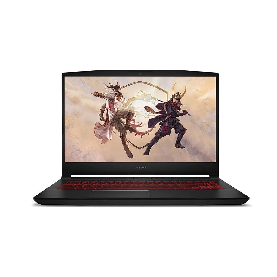 MSI Katana GF66 12UCOK 12th Gen Core i7-12650H (2022) Price in India, Full Specs - 22nd February 2023 - Vimarsana News