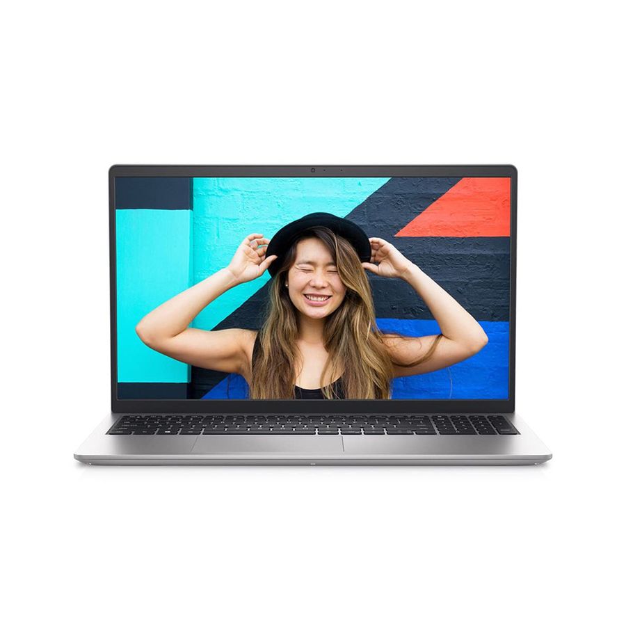 Dell 15 D560704WIN9S Ryzen 5-3450U (2021) Price in India, Full Specs - 6th February 2023 - Vimarsana News