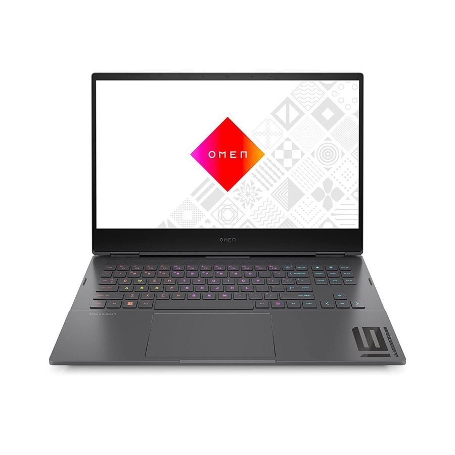 HP Omen 16-n0091AX Ryzen 7-6800H (2023) Price in India, Full Specs - 30th January 2023 - Vimarsana News