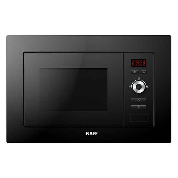 Kaff 20 L Convection Microwave oven (KMW 5 PJ)