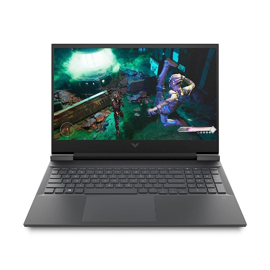 HP Victus 15-fb0108AX Ryzen 5-5600H (2023) Price in India, Full Specs - 17th March 2023 - Vimarsana News