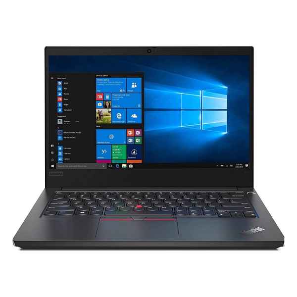 Lenovo ThinkPad E14 20RAS0W500 10th Gen Core i5-10210U (2020)