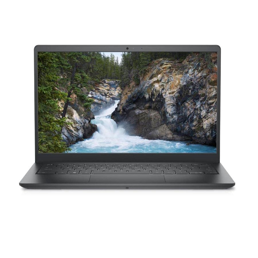 Dell Vostro 3425 M552321WIN9S Ryzen 5-5625U (2023) Price in India, Full Specs - 29th March 2023 - Vimarsana News