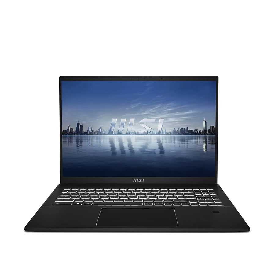 MSI Summit E16 Flip A13VET-068IN 13th Gen Core i7-1360P (2023) Price in India, Full Specs - 12th April 2023 - Vimarsana News