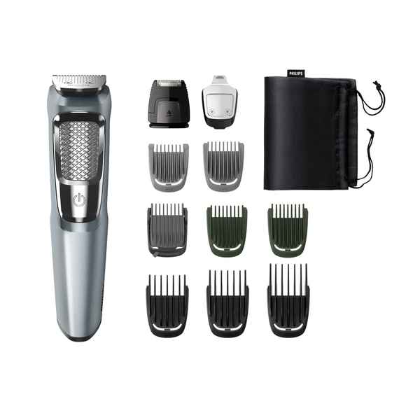 Philips MG3760/33 Trimmer
