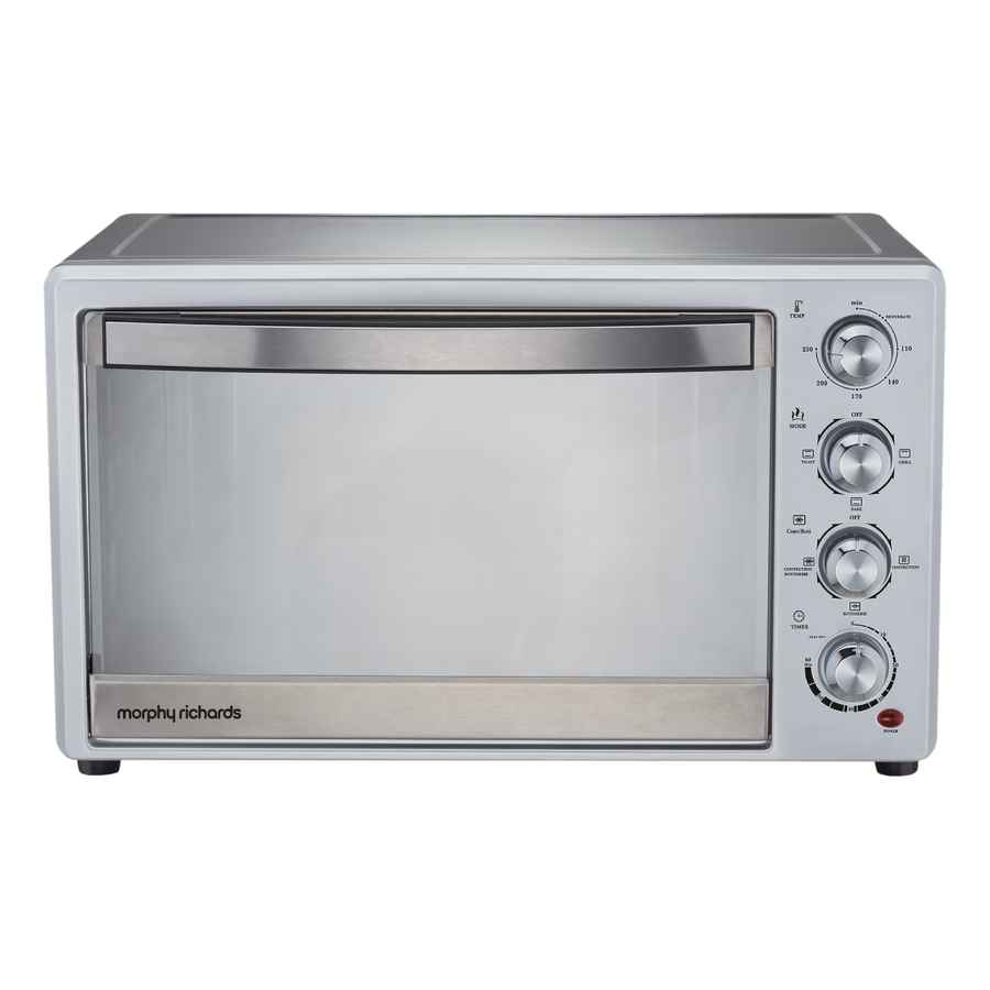 Morphy Richards 54 L OTG (54RCSS) Microwave Ovens Price in India