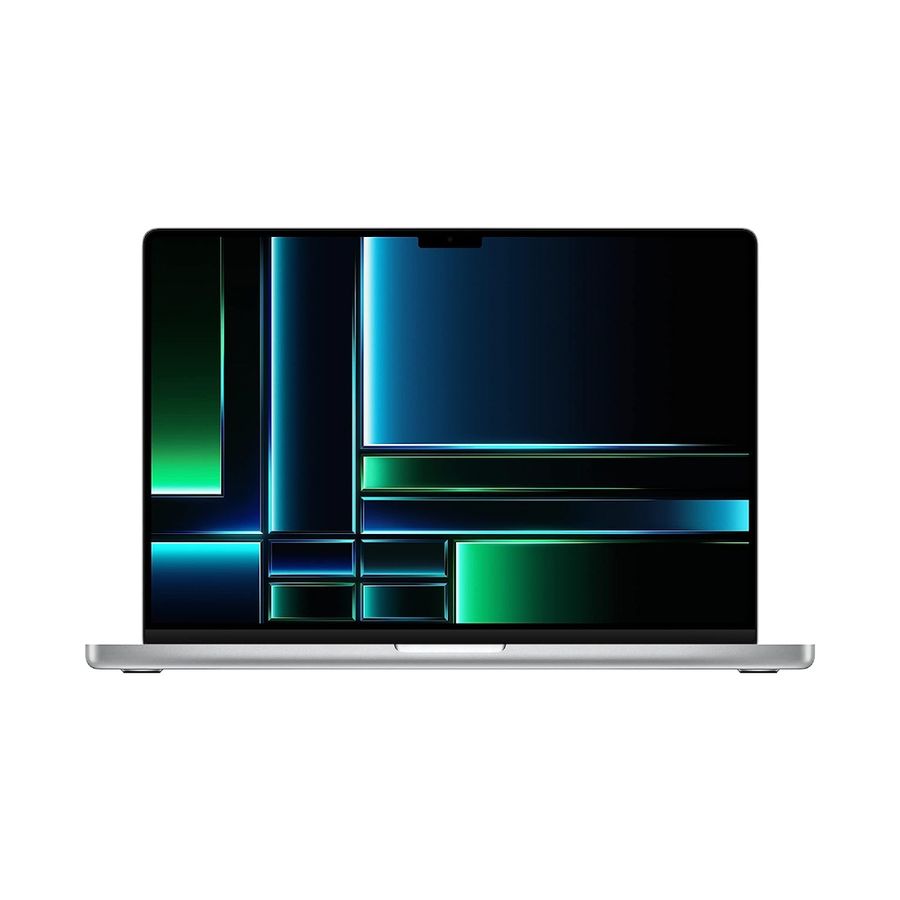 Apple MacBook Pro M2 (2023-MNWD3HN/A) Price in India, Full Specs - 27th March 2023 - Vimarsana News