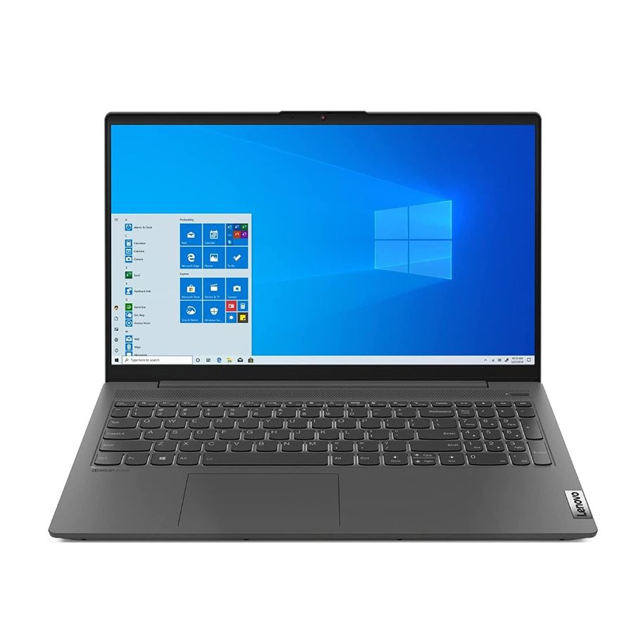 Lenovo IdeaPad Slim 5 82FG01B3IN 11th Gen Core i5-‎1135G7 (2022) Price in India, Full Specs - 16th January 2023 - Vimarsana News
