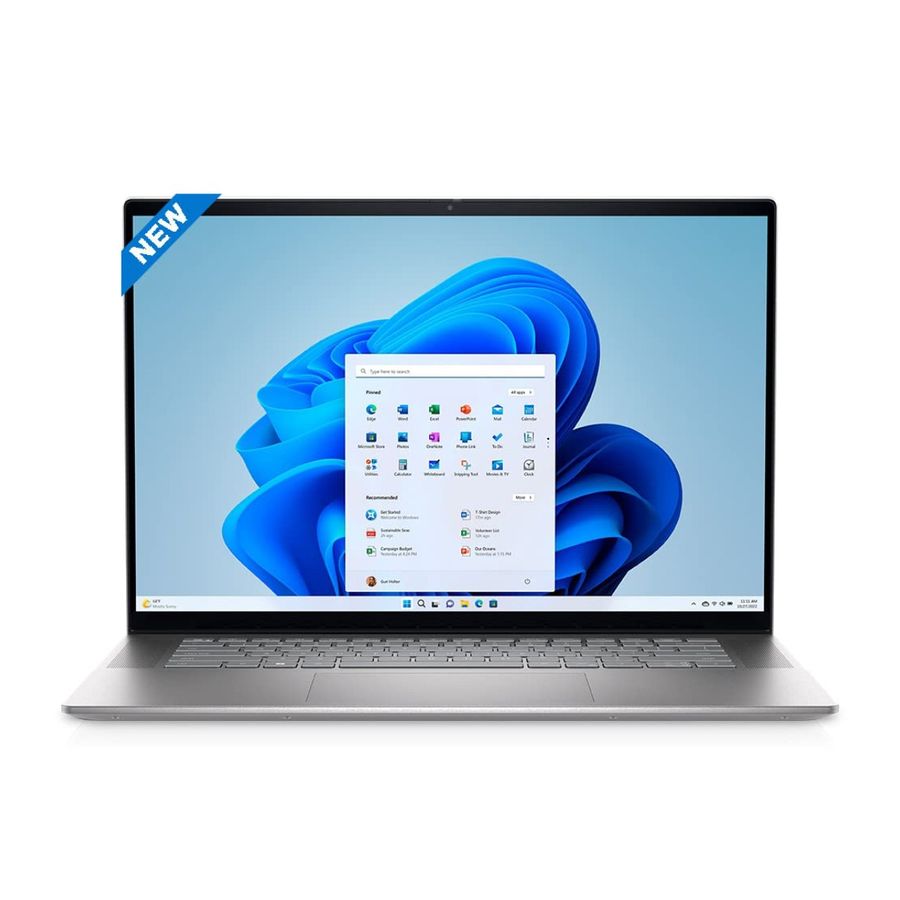 Dell Vostro 5620 M552328WIN9S Core i5-1240P (2022) Price in India, Full Specs - 1st February 2023 - Vimarsana News