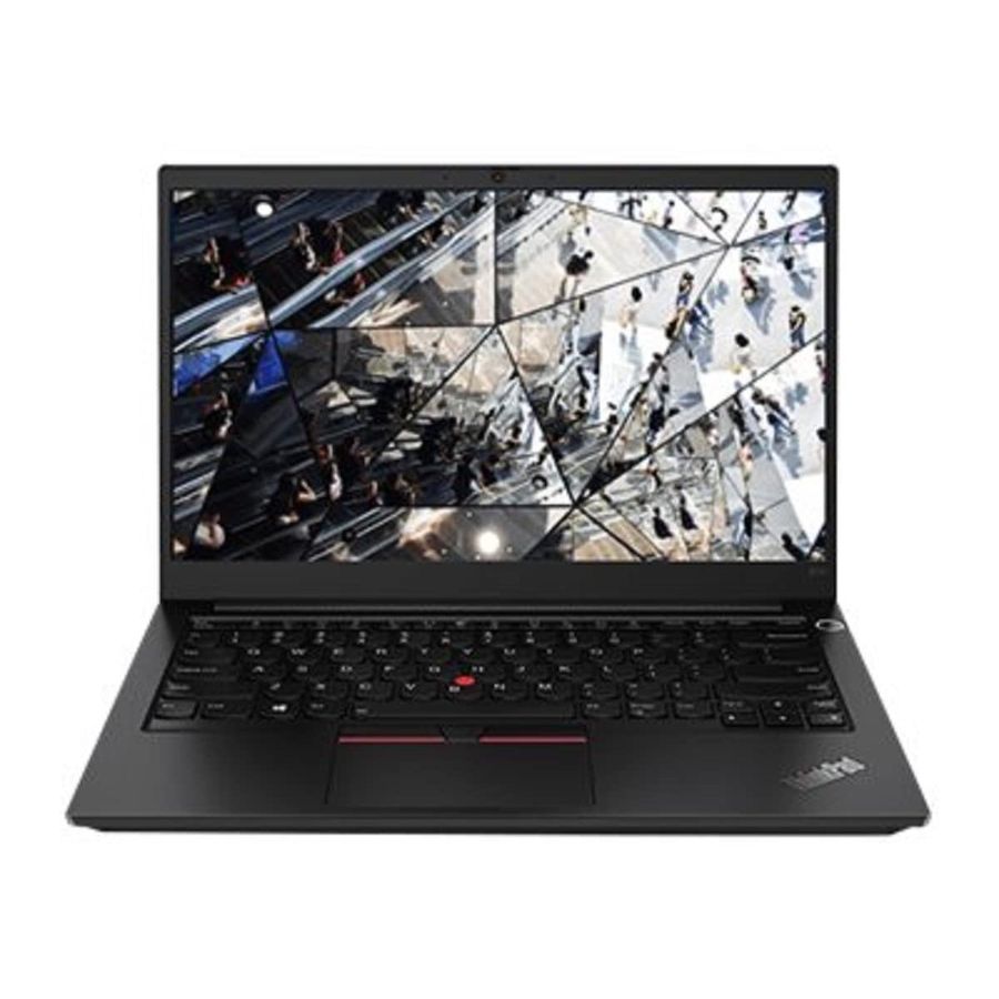 Lenovo ThinkPad E14 20Y700AKGE Ryzen 7-5800U (2022) Price in India, Full Specs - 28th December 2022 - Vimarsana News