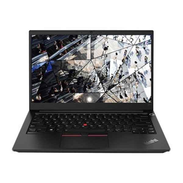 Lenovo ThinkPad E14 20Y700AKGE Ryzen 7-5800U (2022)