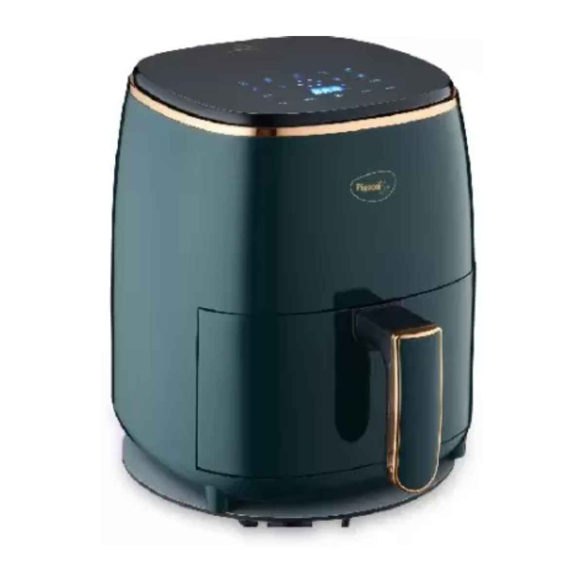 Pigeon Healthifry digital air fryer 4.2 L 1200W Air Fryer Air Fryer