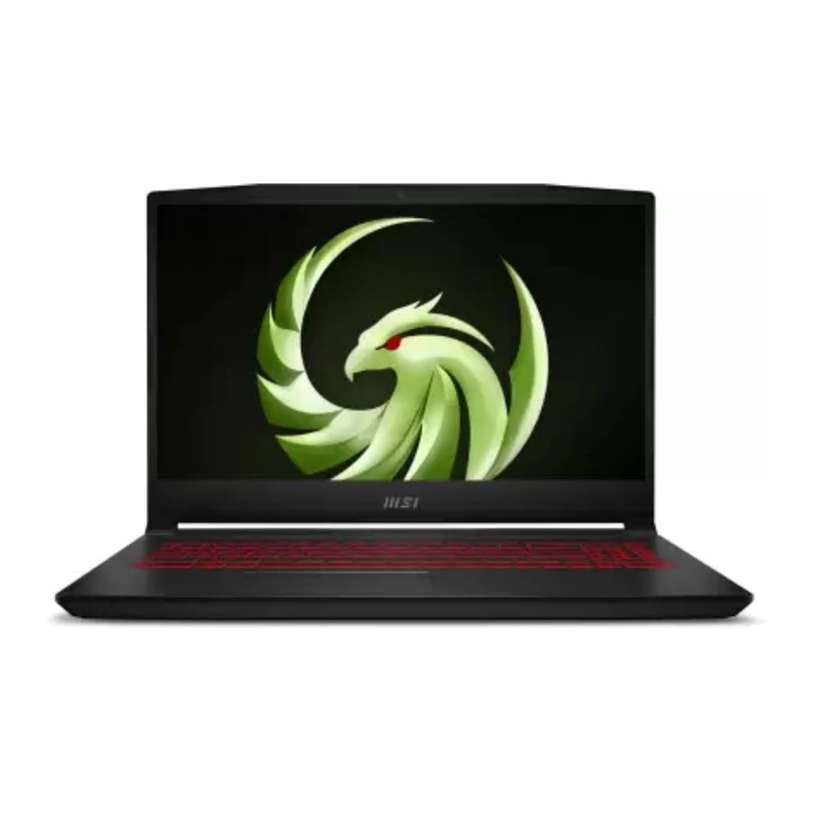 MSI Bravo 15 B5ED-035IN Ryzen 7-5800H Price in India, Full Specs - 25th May 2023 - Vimarsana News