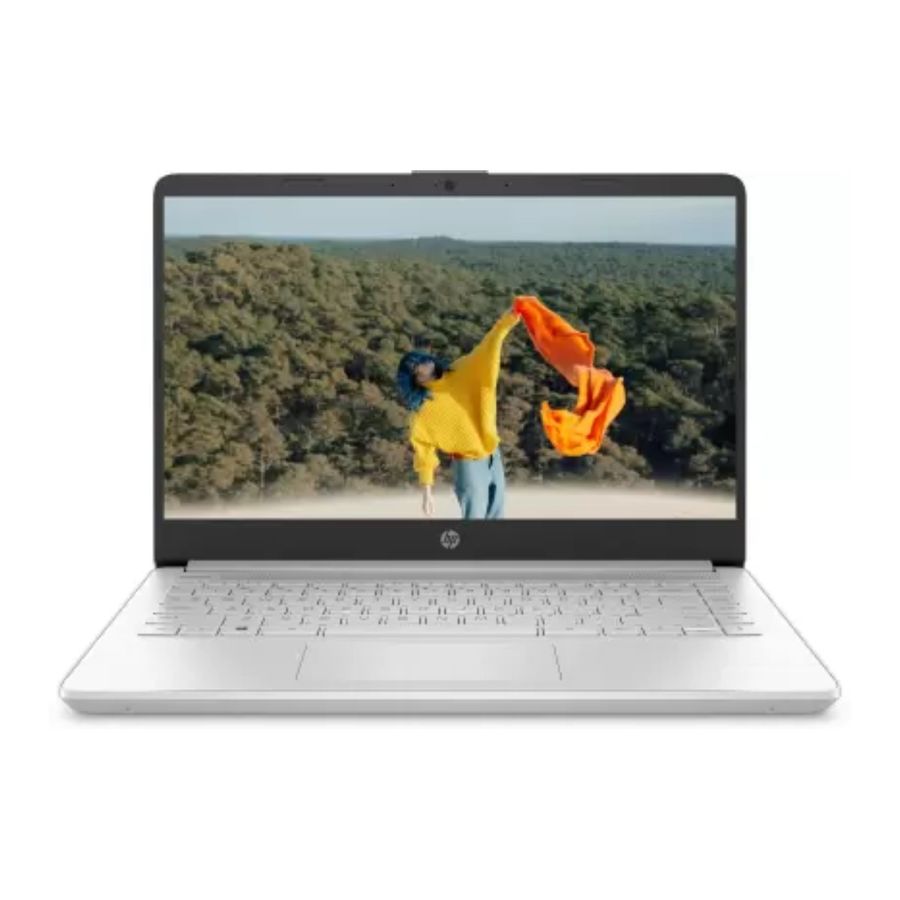 HP 14s-dy2508TU 11th Gen Core i3-1115G4 Price in India, Full Specs - 20th April 2023 - Vimarsana News