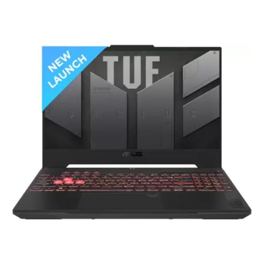 ASUS TUF Gaming F15 13th Gen Core i9-13900H (FX507VV-LP071WS) Price in India, Full Specs - 13th June 2023 - Vimarsana News