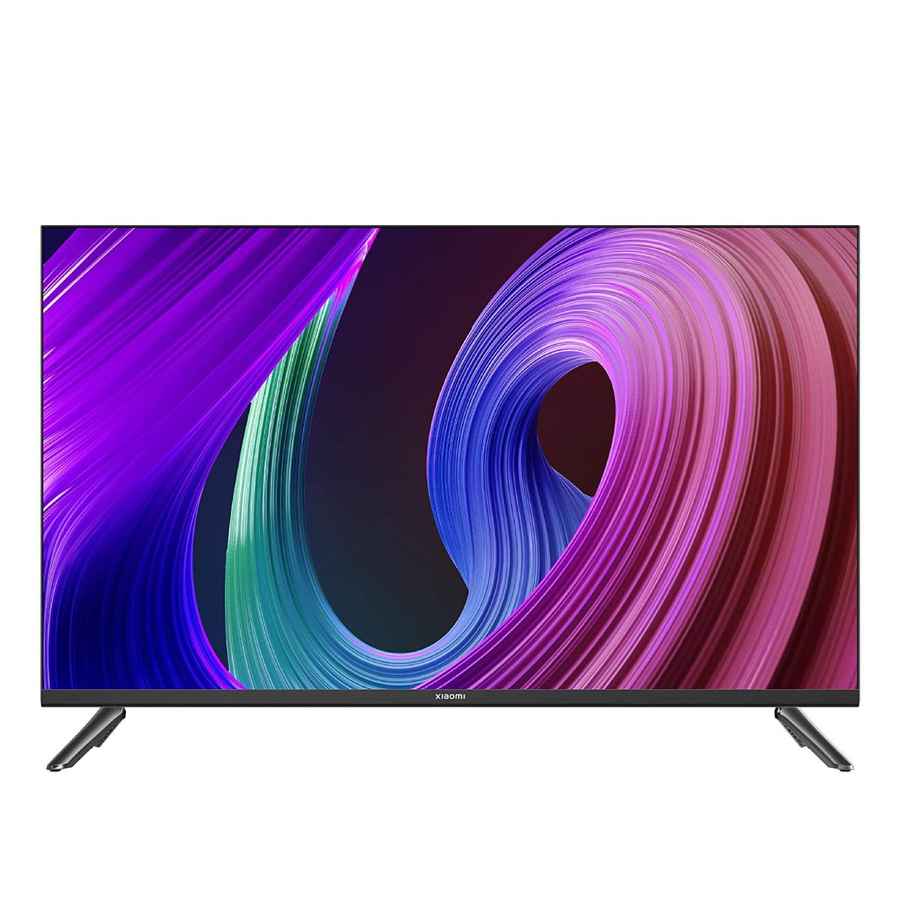 Mi 40 inch 5A Series Smart Android LED TV (L40M7-EAIN)