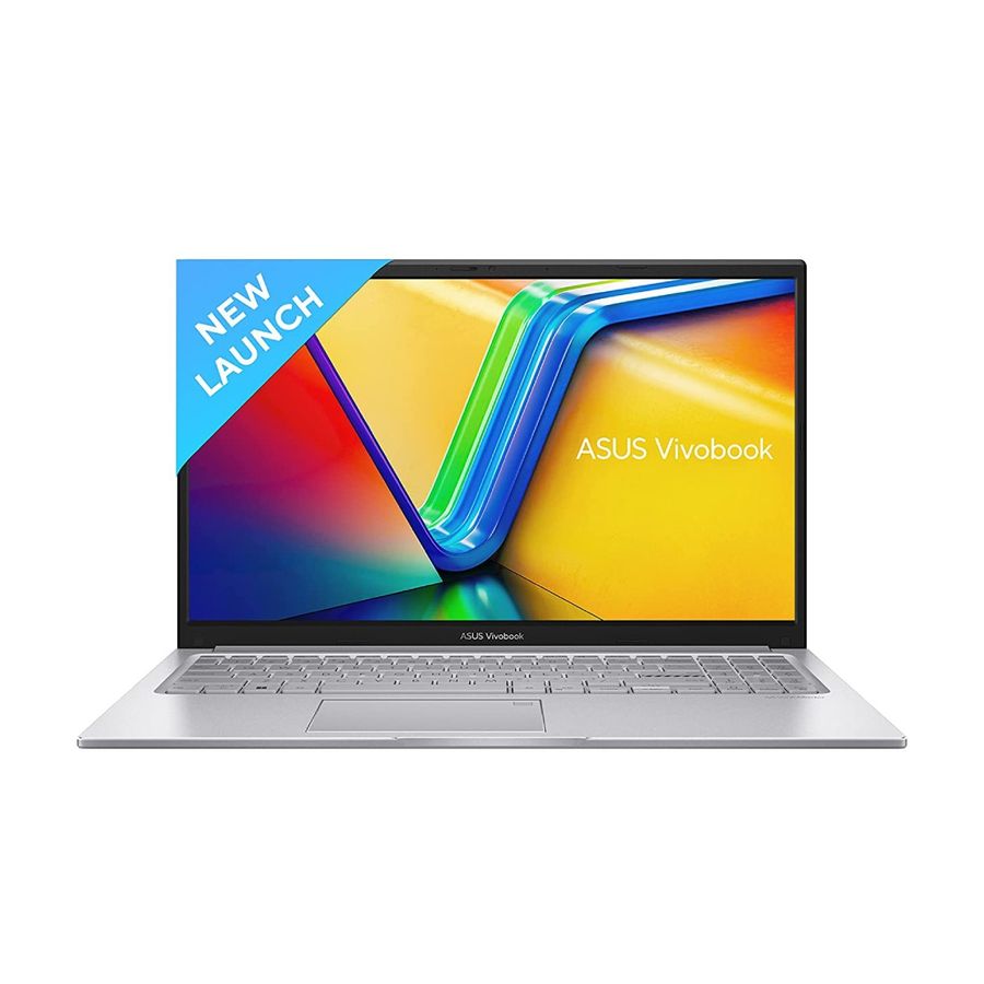 ASUS Vivobook 15 13th Gen Core i3-1315U (X1504VA-NJ324WS) Price in India, Full Specs - 9th May 2023 - Vimarsana News