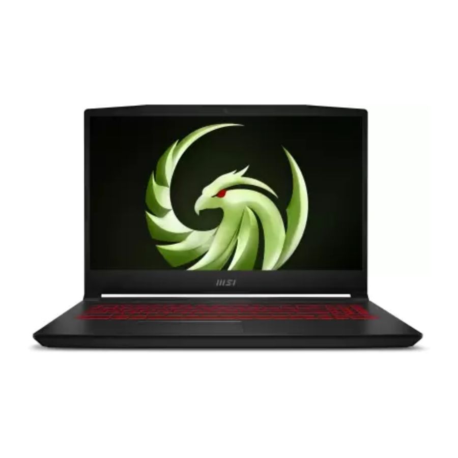 MSI Bravo 15 B5ED-034IN Ryzen 7-5800H Price in India, Full Specs - 26th May 2023 - Vimarsana News