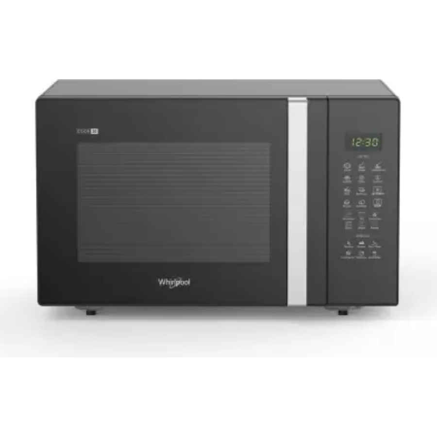 Whirlpool 30 L Convection Microwave Oven ((Magicook Pro 32CE)