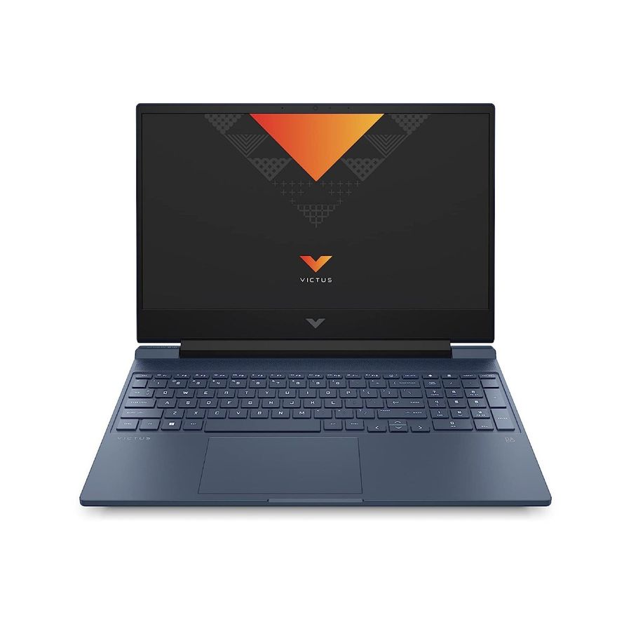 HP Victus 15-fb0106AX Ryzen 5-5600H (2023) Price in India, Full Specs - 17th March 2023 - Vimarsana News