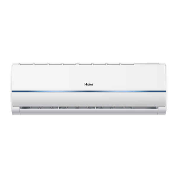Haier Turbo Cool XL 1.5 Ton 3 Star Split AC (HSU18T-NMB3B)