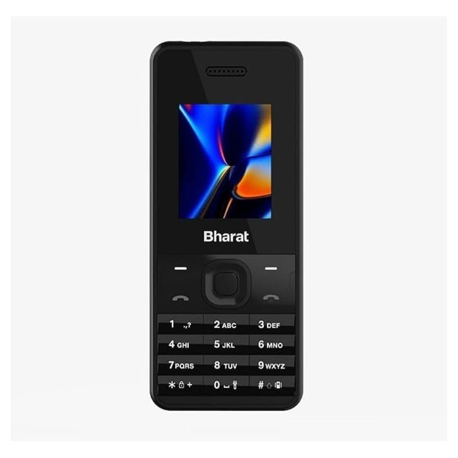 Jio Bharat V2 Price in India, Full Specifications & Features - 14th August 2023 - Vimarsana News