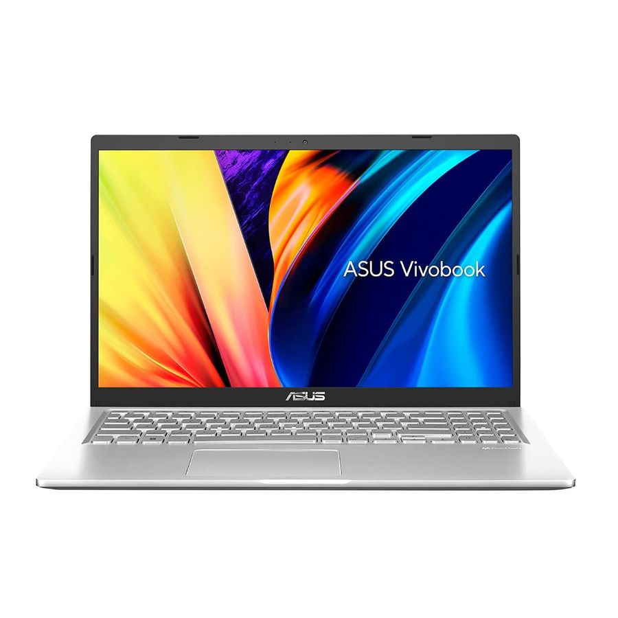 ASUS VivoBook 15 X1500EA-EJ3379WS 11th Gen Core i3-1115G4 (2023) Price in India, Full Specs - 30th January 2023 - Vimarsana News