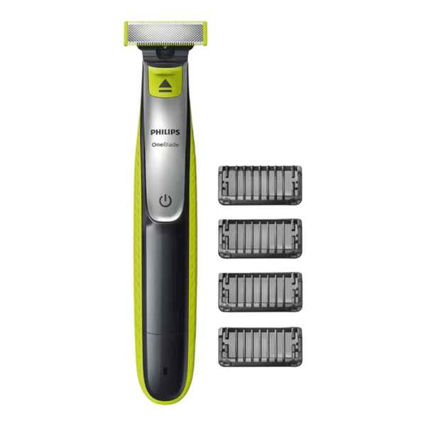Philips QP2532/20 Trimmer