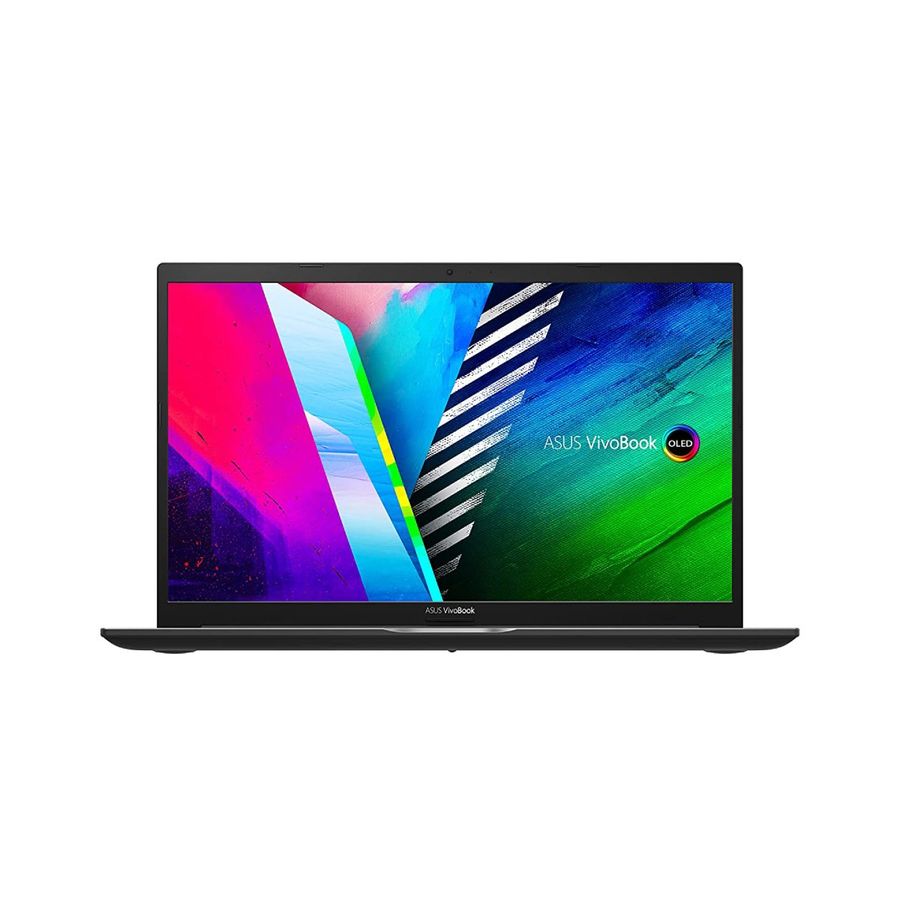 ASUS VivoBook 15 K513EP-BQ1092T 11th Gen Core i5-1135G7 (2023) Price in India, Full Specs - 20th January 2023 - Vimarsana News