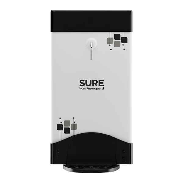 Aquasure Aquaguard A-Star UV Electrical Water Purifier
