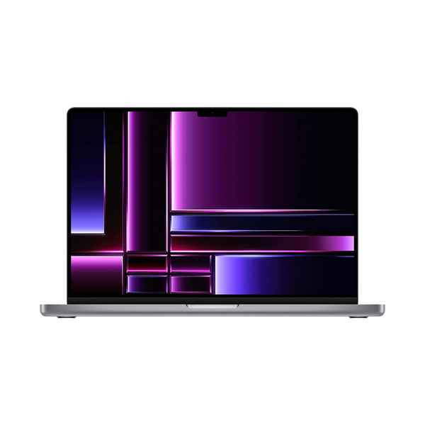 Apple MacBook Pro M2 (2023-MPHF3HN/A)