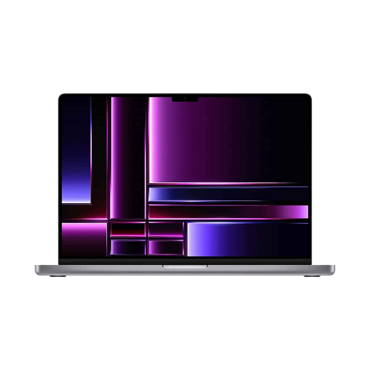 Appla MacBook Pro M2 (2023-MPHE3HN/A)