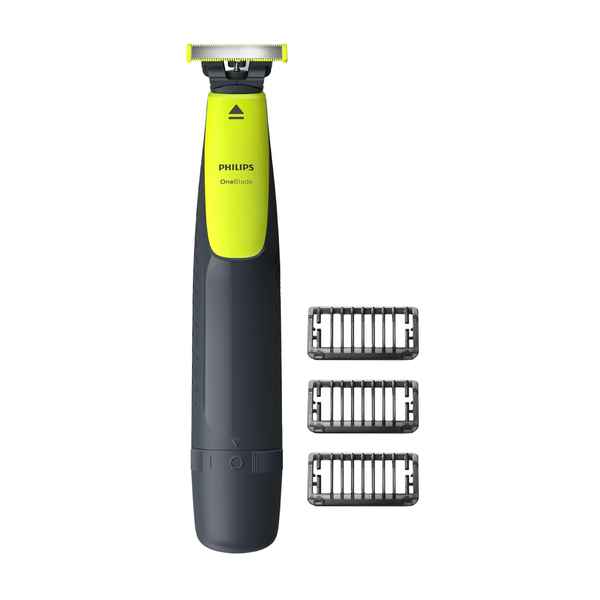 PHILIPS Qp2512/10 Trimmer