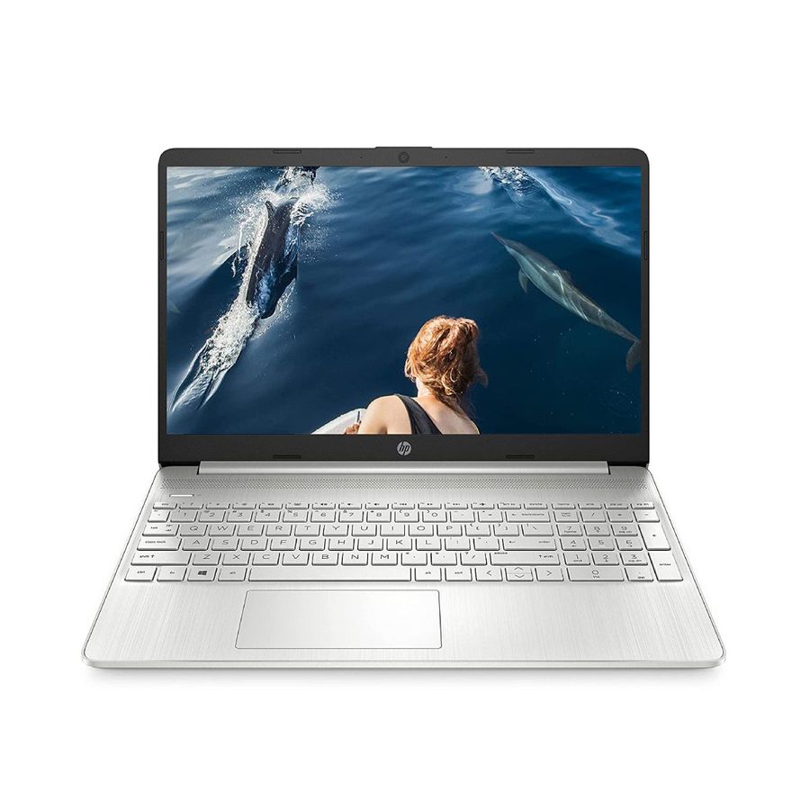 HP 15s-eq2213AU Ryzen 3-5300U (2022) Price in India, Full Specs - 23rd January 2023 - Vimarsana News