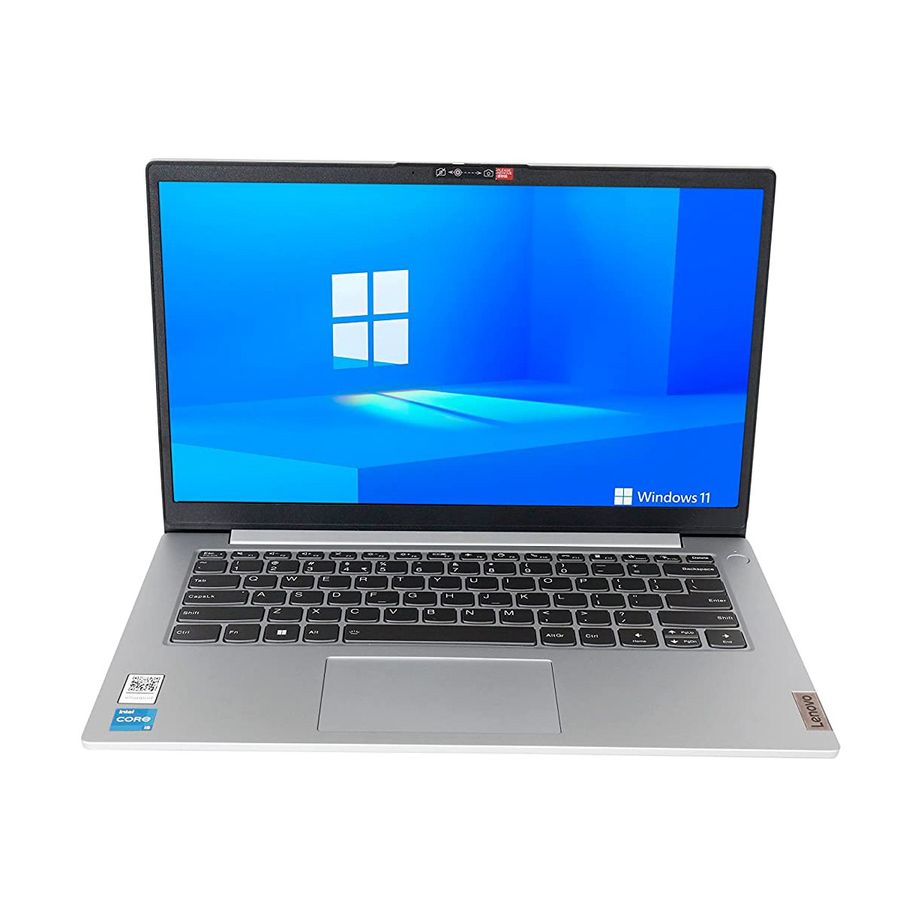 Lenovo S14 G3 12th Gen Core i5-1235U (2023) Price in India, Full Specs - 6th February 2023 - Vimarsana News