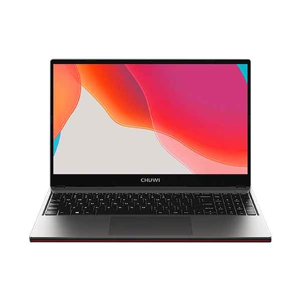 Chuwi CoreBook XPro Core i5-10210U (2022)