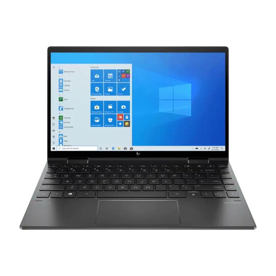 HP Envy x360 13-ay1038au Ryzen 5-5600U (2023) Price in India, Full Specs - 13th March 2023 - Vimarsana News