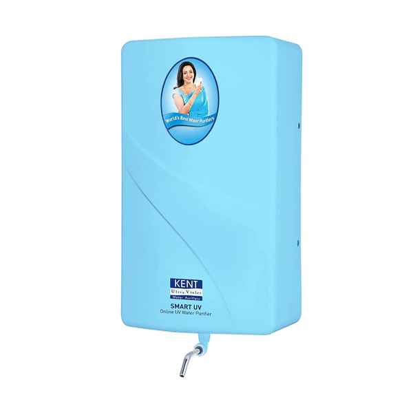 Kent Smart UV Electrical Water Purifier (11142)