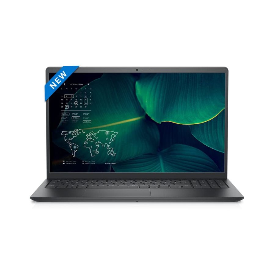 Dell Vostro 3510 ICC-D585046WIN8 Pentium gold 7505 (2022) Price in India, Full Specs - 28th December 2022 - Vimarsana News