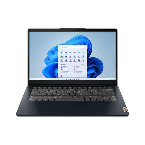 Lenovo IdeaPad 3i 82RJ005BUS 12th Gen Core i5-1235U (2023)