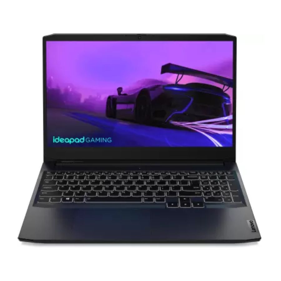 Lenovo IdeaPad Ryzen 5-5600H (82K2022TIN) Price in India, Full Specs - 5th May 2023 - Vimarsana News
