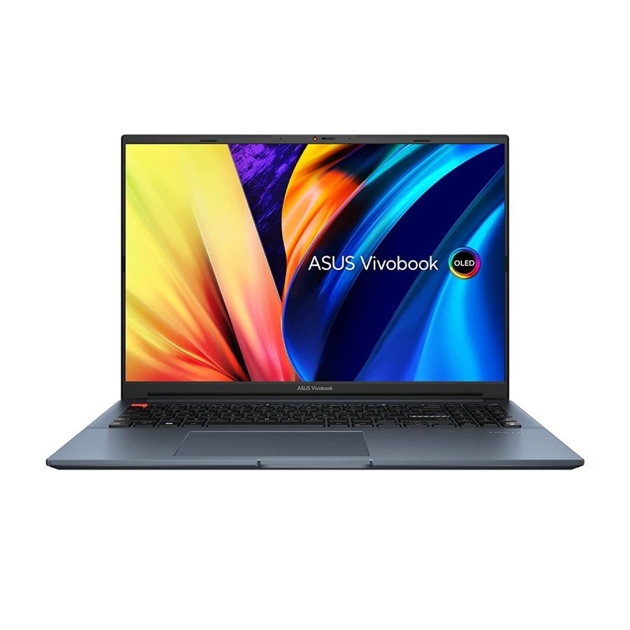 ASUS Vivobook Pro 16 K6602HC-N1901WS 11th Gen Core i9-11900H (2022) Price in India, Full Specs - 27th December 2022 - Vimarsana News